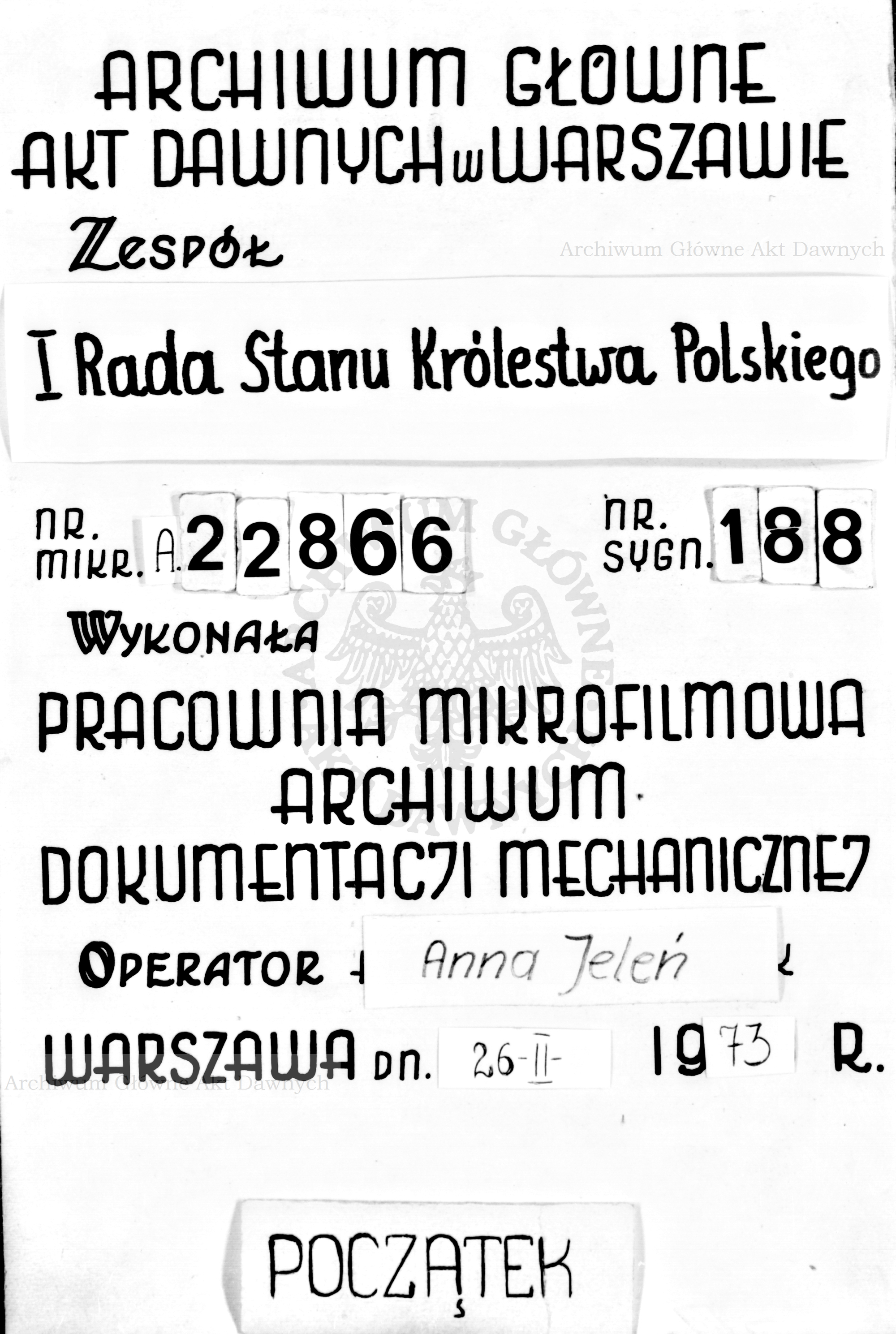 PL_1_184_188_0000-tablica poczatkowa